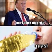 TDS Maximus 