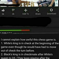 Absolutely unwatchable