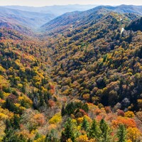 "The song of smoky Mountain." by Md. Arifuzzaman