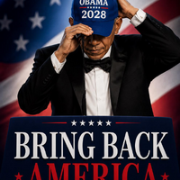 Obama 2028
