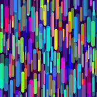 test 4