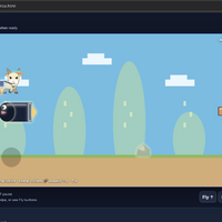 World's best game gets major makeover!