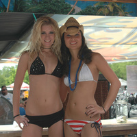 dallas girls