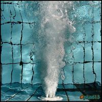 my funny picture collection bubbles