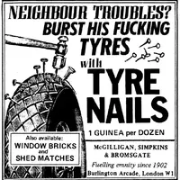 Modern solutions since 1902