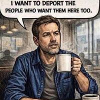 define illegal... but yeah I hear ya