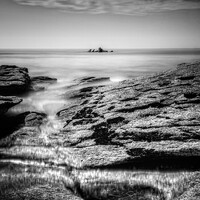 "Untitled " by av peteghium