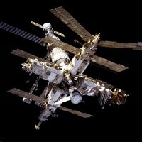 ISS_ 2015