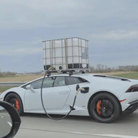 Range extender