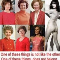 Melania - in theaters soon