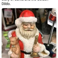 Children's classic