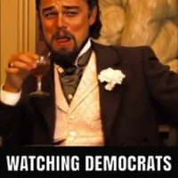 Morons
