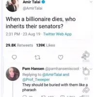 What a great idea