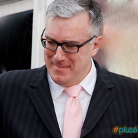 Keith Olbermann, Worst Person in the World, suspended by msnbc