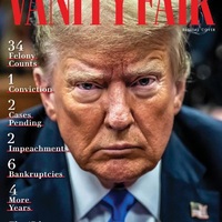 we stil one cop that fujkers! Go teem trunp!