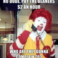 How McDonalds Stays Profitable