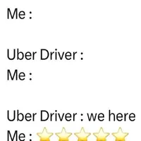 always but no tip