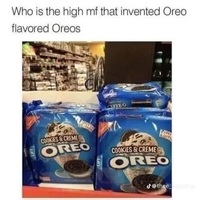 Pure genius 