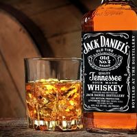 my funny picture collection jack daniels