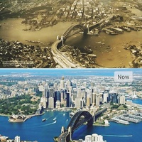 Sydney