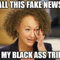 Fake News