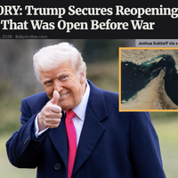 Stable genius