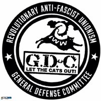one group that deserves daily beatings.....Antifa