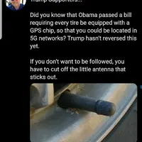 Do this now!