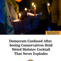 a complete mystery