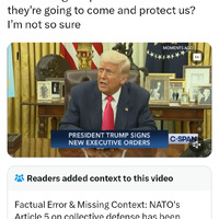 Article 5