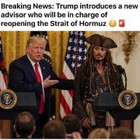 Finally, real progress