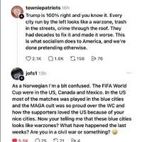 Civil wars