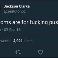 BUTTSEX
