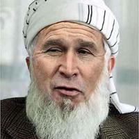 Osama binned, now go for his accomplices!!