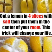 Life hacks