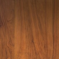 Wallpaper - Medium Timber Floor - 1920x1080