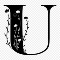 GIMME A U!