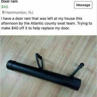Always making sales leads