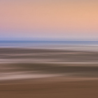 Feel o the sea by Denis L.