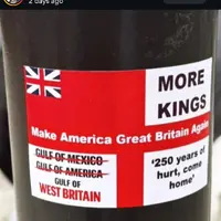 Good fucking idea bruv