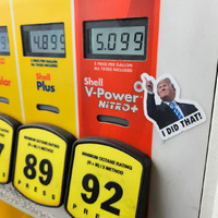 I thought it was under 2 bucks?