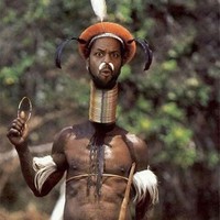 Niggahead Longneck