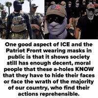 Cowards