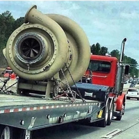 en route to Kim