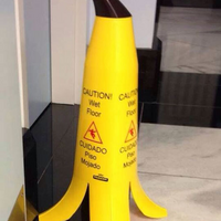 bananarama