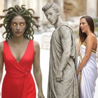 Medusa