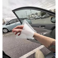 Play it safe
