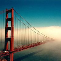 bridge