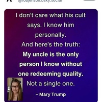 Cults 
