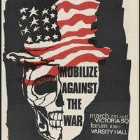 War Propaganda Posters from Around the World